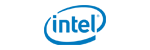 اینتل | INTEL