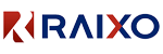راکسیو | RAIXO