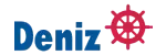 دنیز | DENIZ