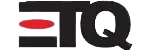 ای تی کیو | ETQ