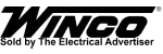 وینکو | WINCO