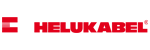 هلوکیبل | Helukabel