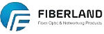 فایبرلند | FIBERLAND