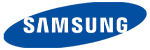 سامسونگ | Samsung