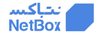 نت باکس | NetBox