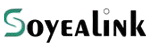 سویا لینک | SoyeaLink