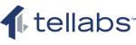 تلبس | Tellabs