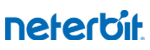 نتربیت Neterbit