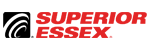 Superior Essex