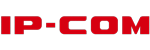 آی پی کام | IP-COM
