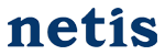 نتیس | Netis