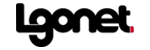 الگونت