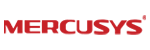 مرکوسیس | Mercusys