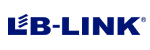 ال بی لینک | LB-LINK