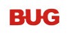 باگ | BUG