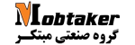 مبتکر