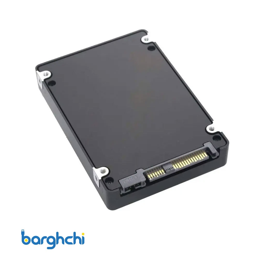 اس اس دی سرور سامسونگ PM1643a SATA 2.5 Inch ظرفیت 7.68 ترابایت