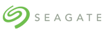 برند سیگیت