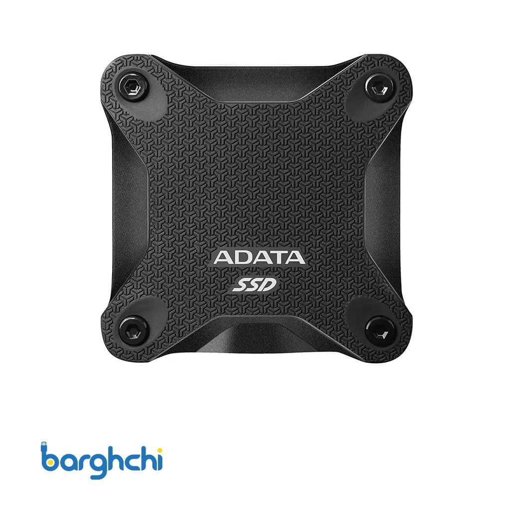 اس اس دی ای دیتا SD600Q ظرفیت 960 گیگابایت