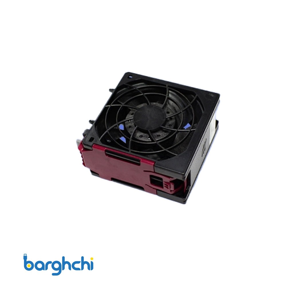 فن سرور اچ پی HP ProLiant ML350 Gen9 768954-001