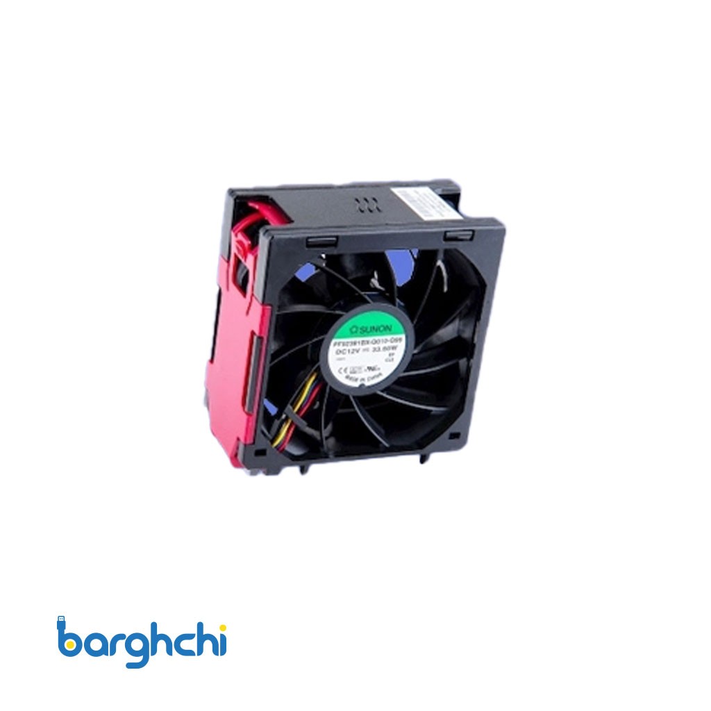 فن سرور اچ پی HP ProLiant ML350 Gen9 768954-001