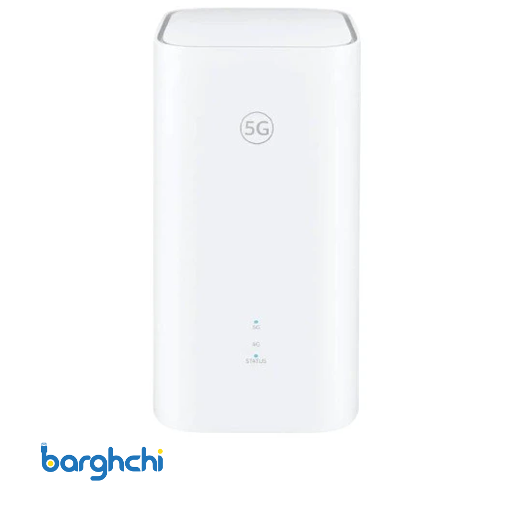 مودم رومیزی هوآوی مدل H155-383 5G
