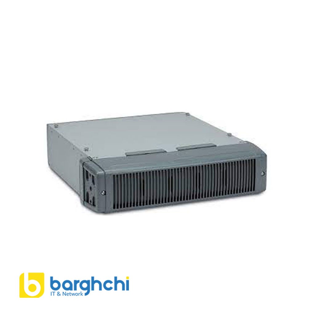 یونیت رادیویی نوکیا (NSN BTS Flexi (EMHA مدل 470316A