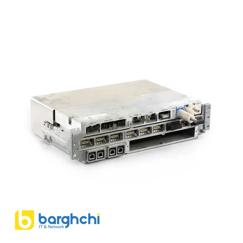 شاسی ماژول نوکیا (NSN BTS Flexi (EMHA مدل 470316A