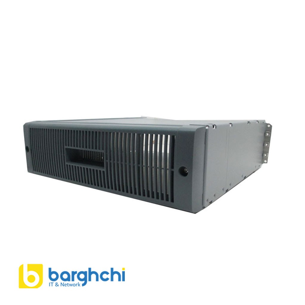 شاسی ماژول نوکیا (NSN BTS Flexi (EMHA مدل 470316A