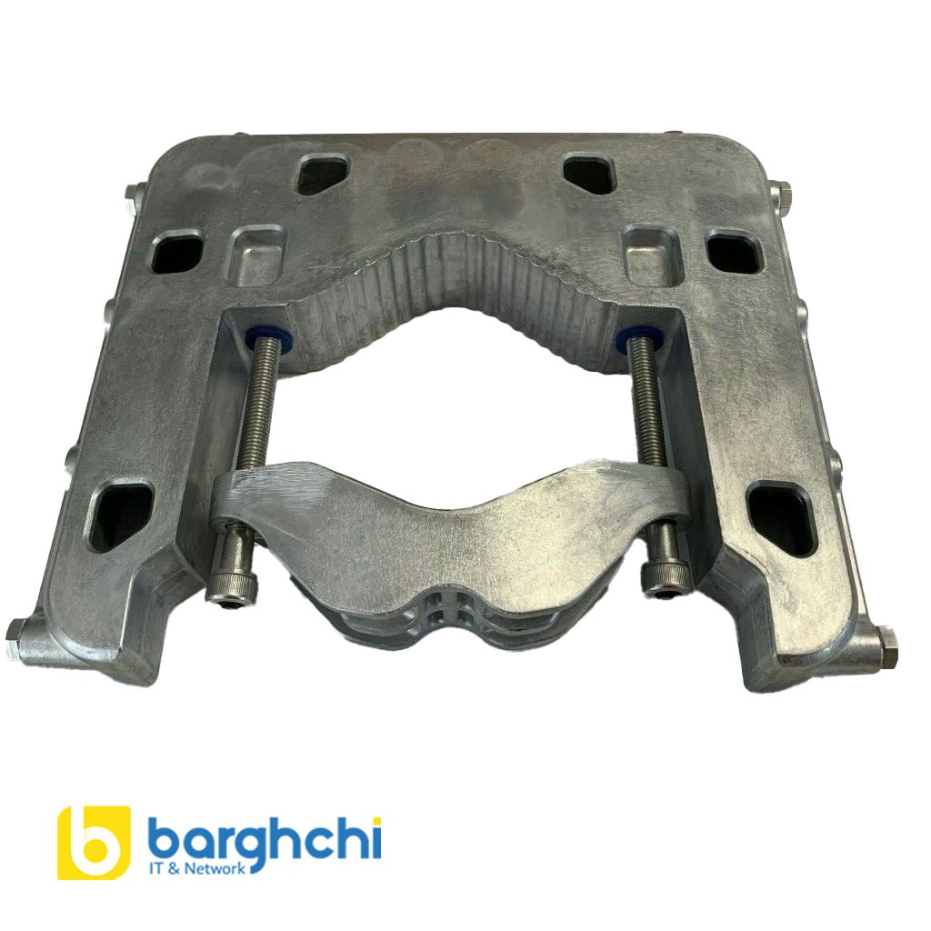 کیت نصب دکلی نوکیا (NSN Flexi (FPKA مدل 471649A