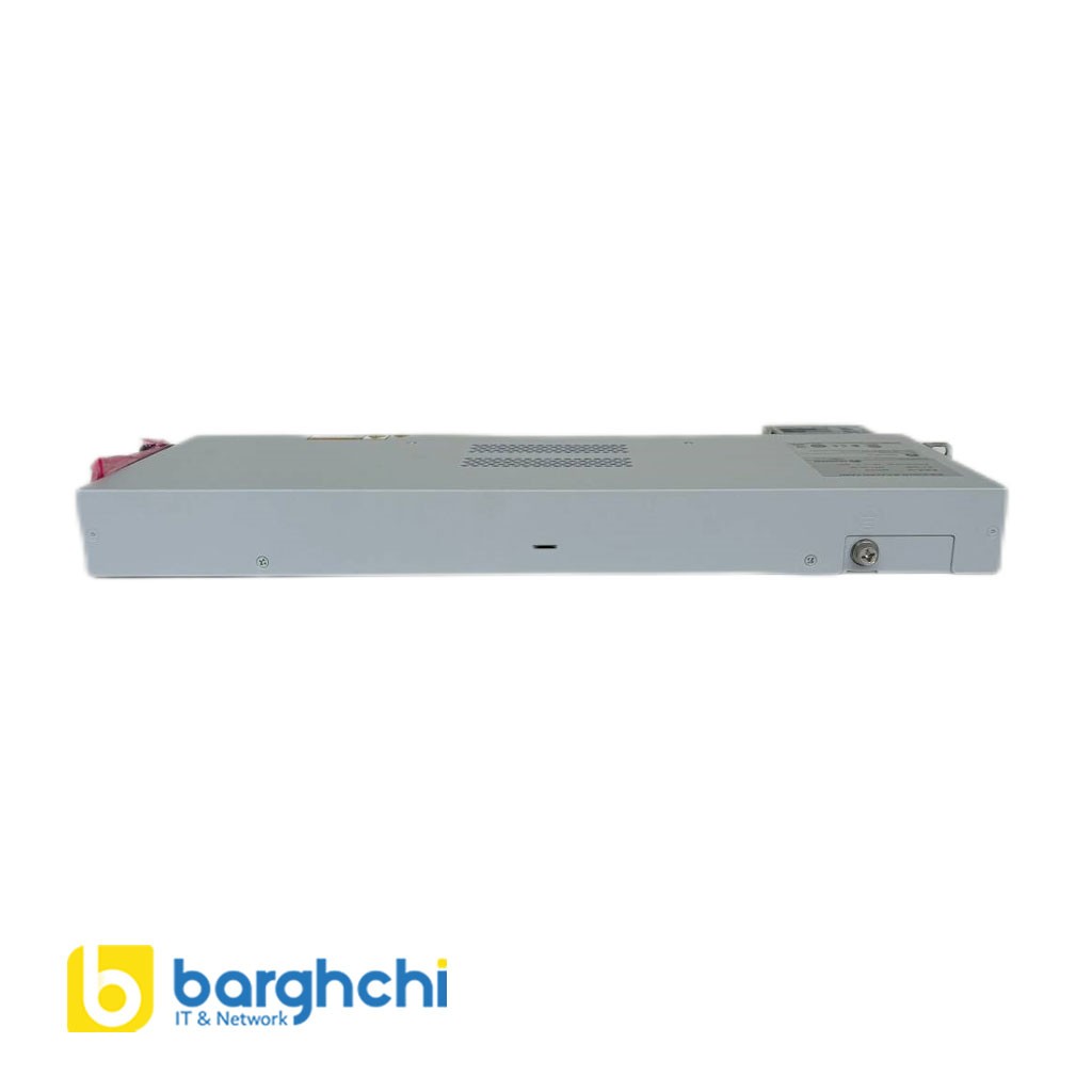 پاور هوآوی DCDU16D-02 مدل 02122720