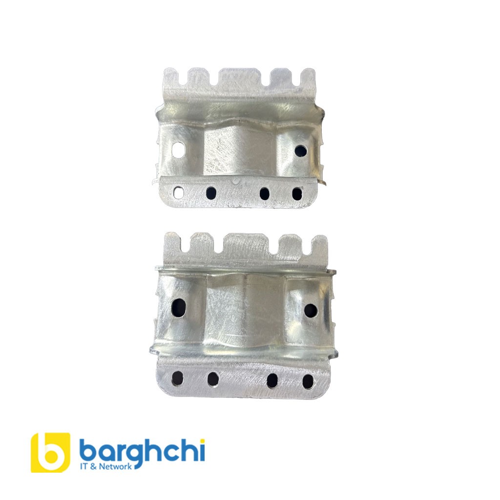 براکت نصب رادیو 4466 اریکسون مدل SXK1255993/2
