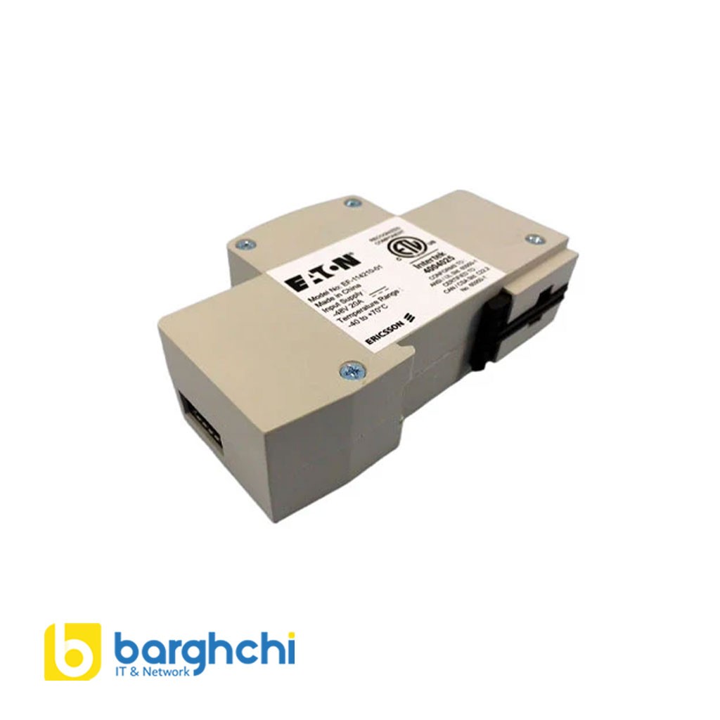 دستگاه محافظ ولتاژ اریکسون مدل NFT30459/2