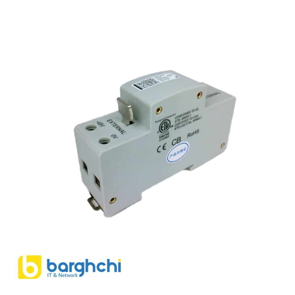 دستگاه محافظ ولتاژ اریکسون مدل NFT30459/2