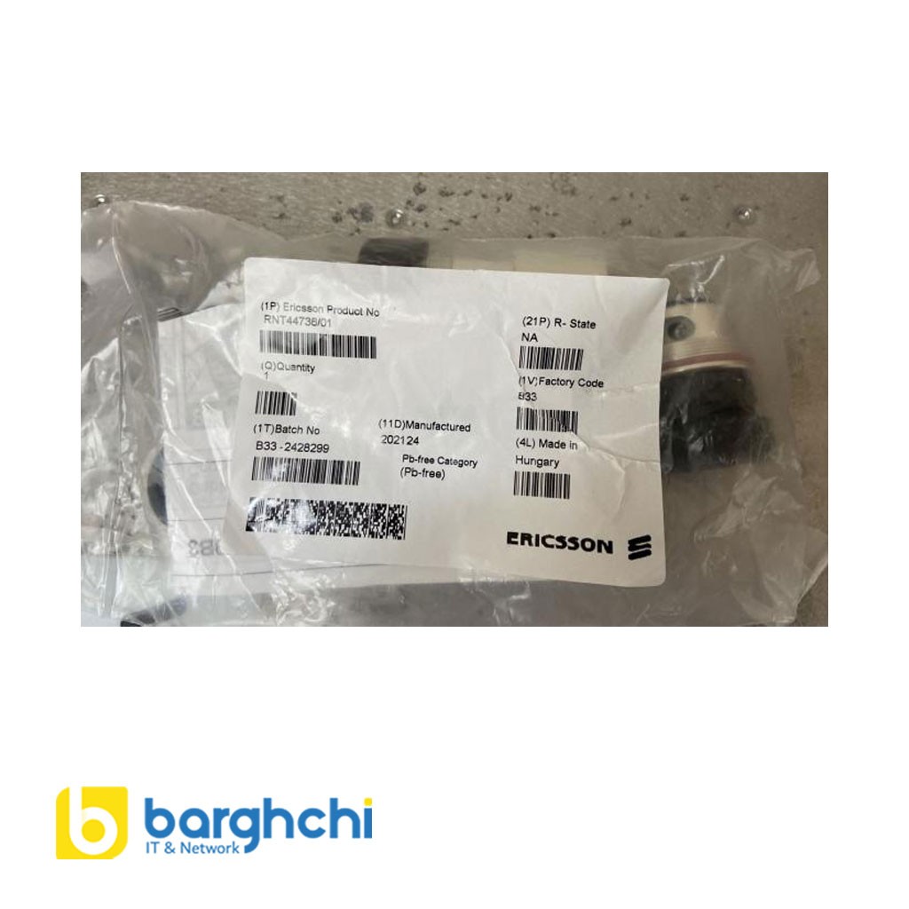 ericsson-round-dc-power-connector-model-rnt4473601