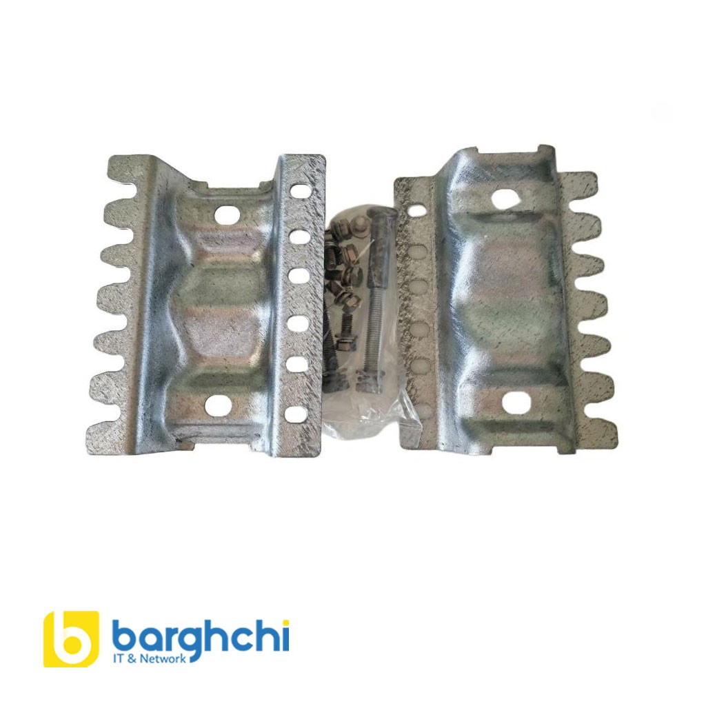 براکت نصب دو گانه اریکسون مدل SXK1091973/2