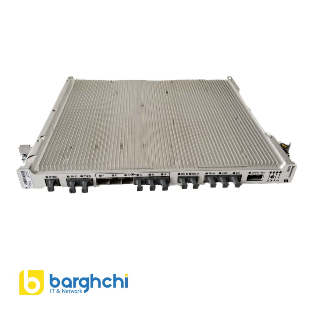 یونیت بیس بند 5216 اریکسون مدل KDU 137 925/31