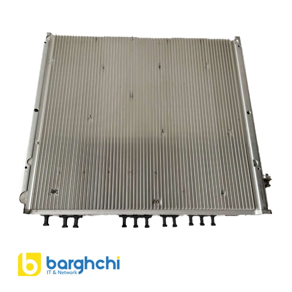 یونیت بیس بند 5216 اریکسون مدل KDU 137 925/31