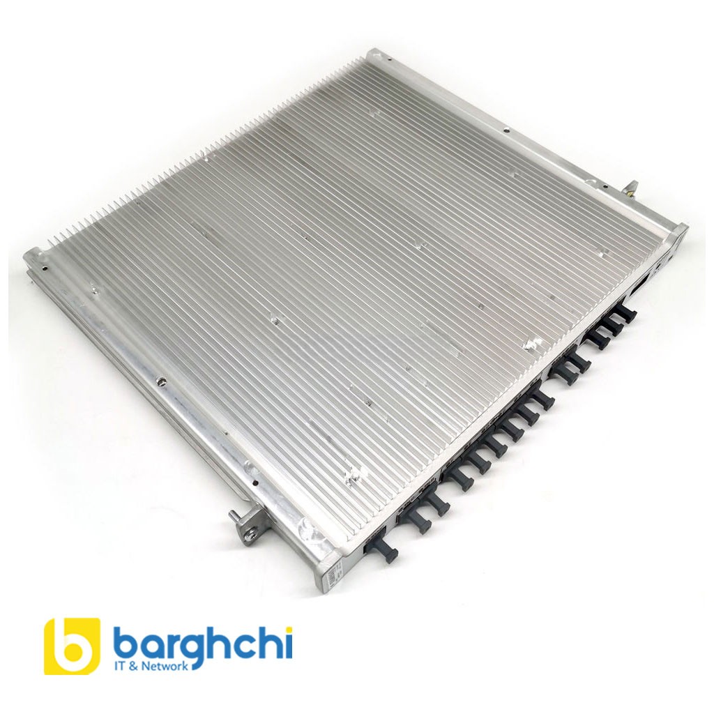 یونیت Baseband 5212 اریکسون مدل KDU137 925/41