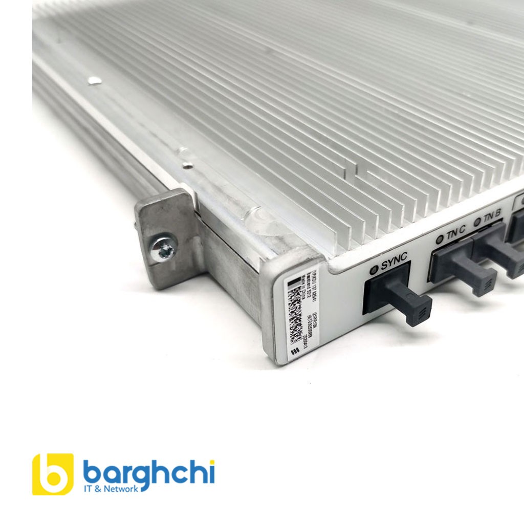 یونیت بیس بند 5212 اریکسون مدل KDU137 925/41