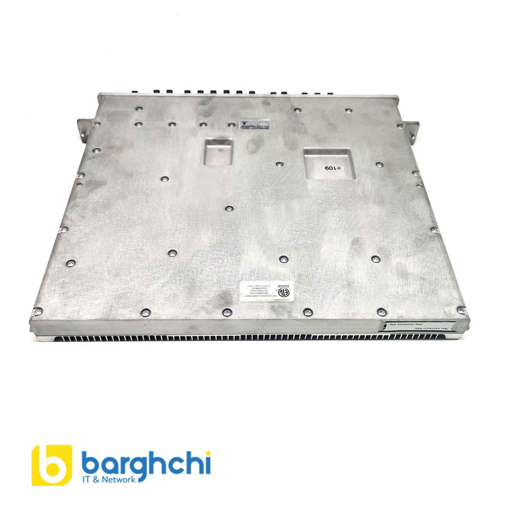یونیت بیس بند 5212 اریکسون مدل KDU137 925/41