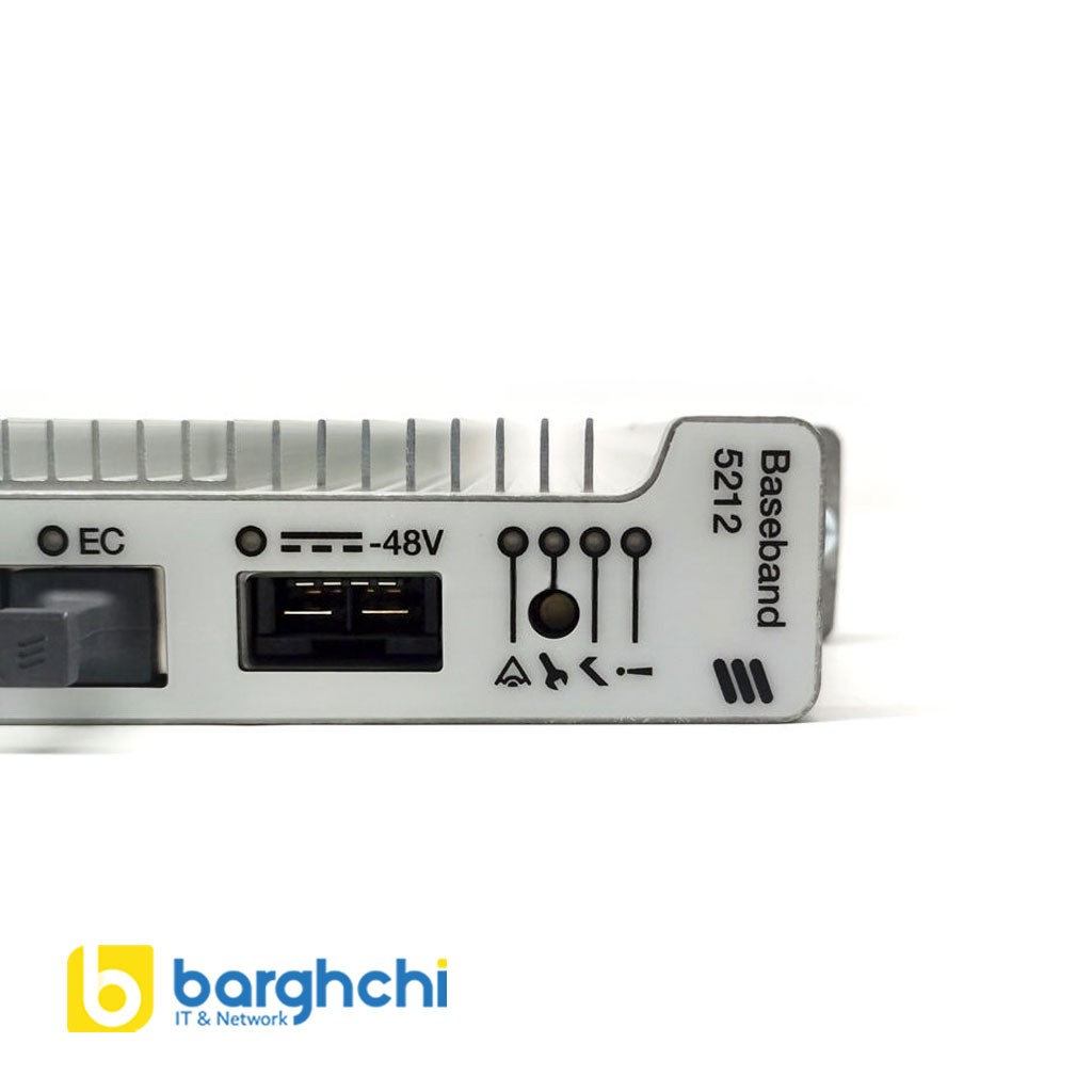 یونیت بیس بند 5212 اریکسون مدل KDU137 925/41