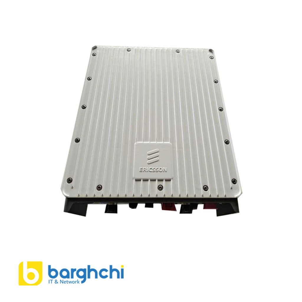 رادیو Ericsson 2219 B1 مدل KRC161622/1