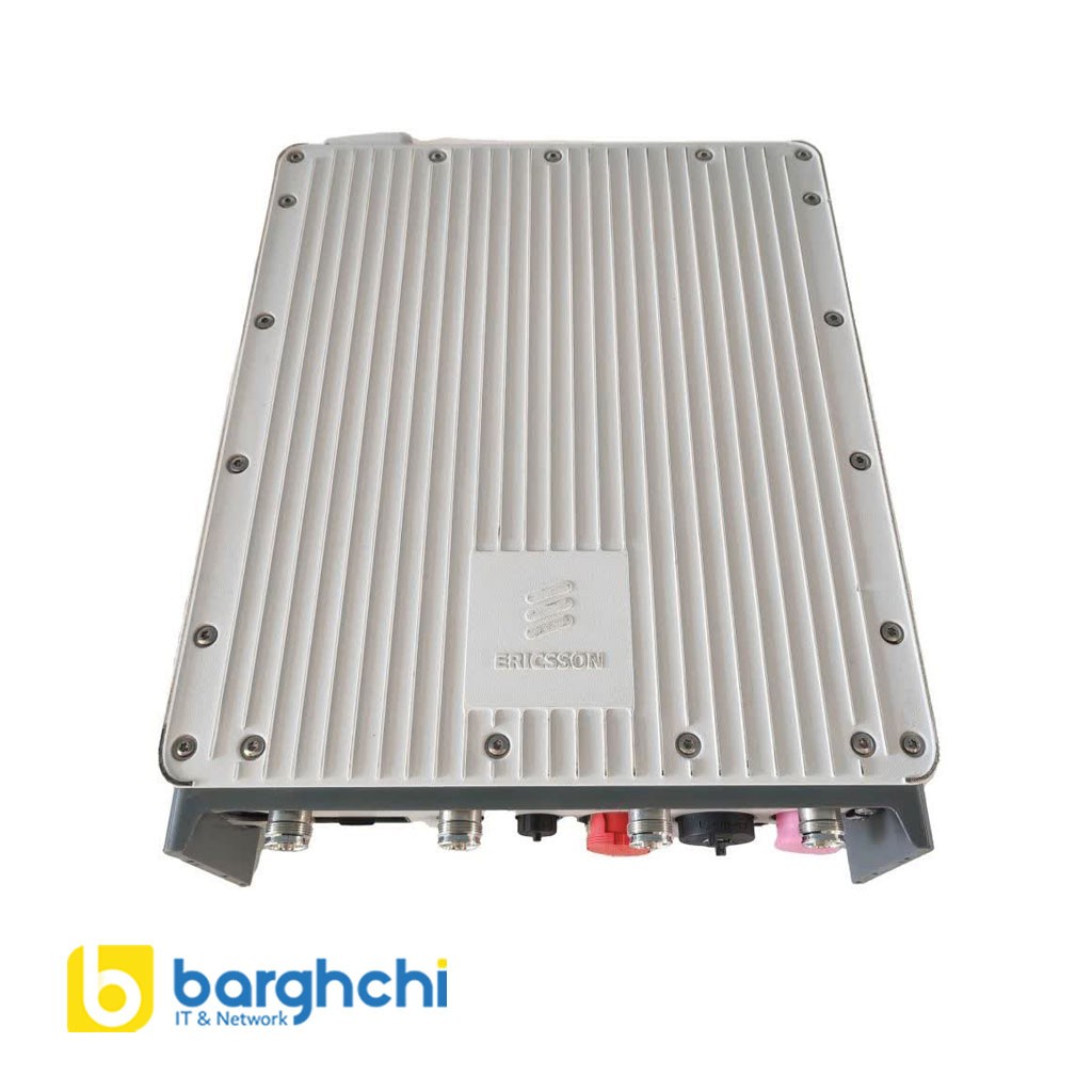 یونیت رادیویی Ericsson 2217 B3 مدل  KRC 161 427/1