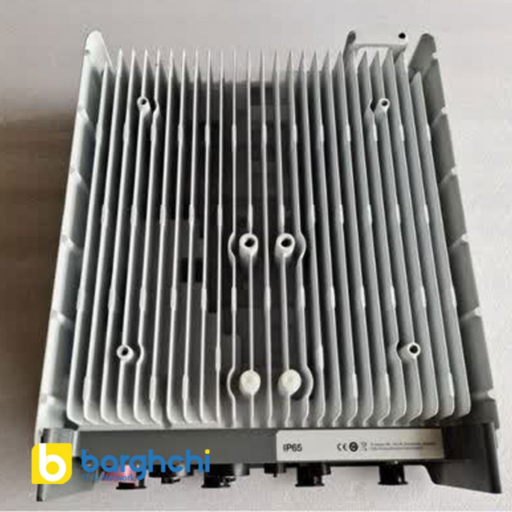 رادیو یونیت Ericsson 4428 B3 مدل KRC 161 713/1