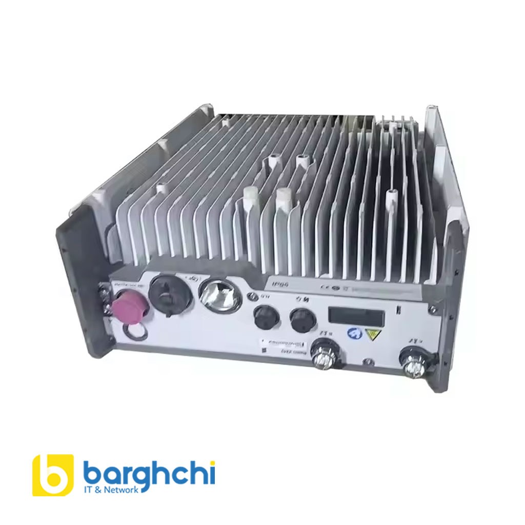 یونیت رادیویی Ericsson 2242 B1B3 مدل KRC 161 726/1