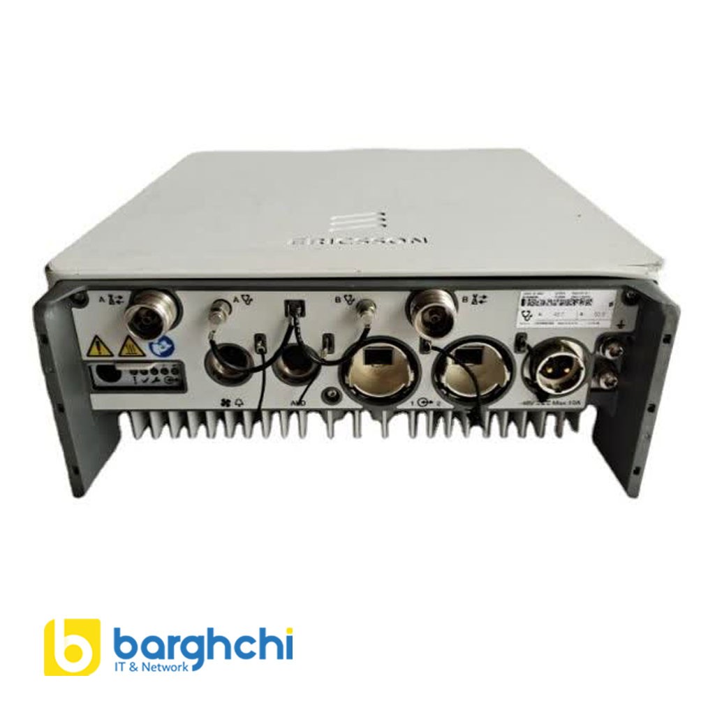 یونیت رادیو Ericsson 4480 B1 B3 مدل KRC 161 777/1
