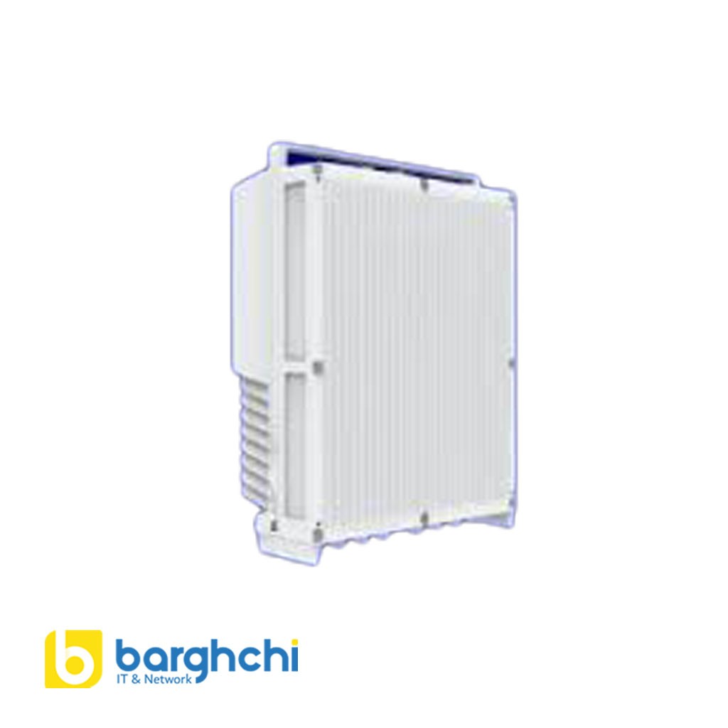یونیت رادیو Ericsson 4480 B1 B3 مدل KRC 161 777/1