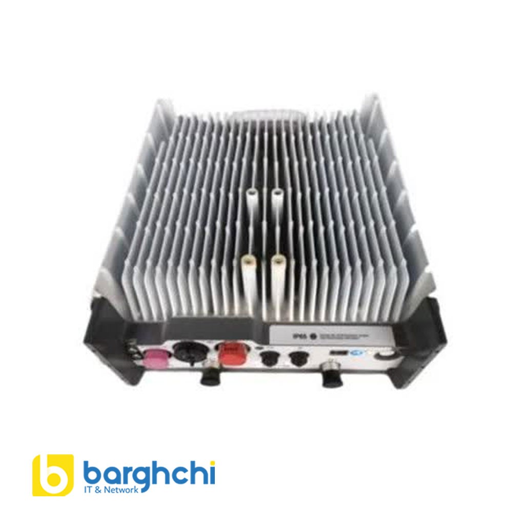 یونیت رادیویی Ericsson 4499 B1 B3 مدل KRC 161 787/1