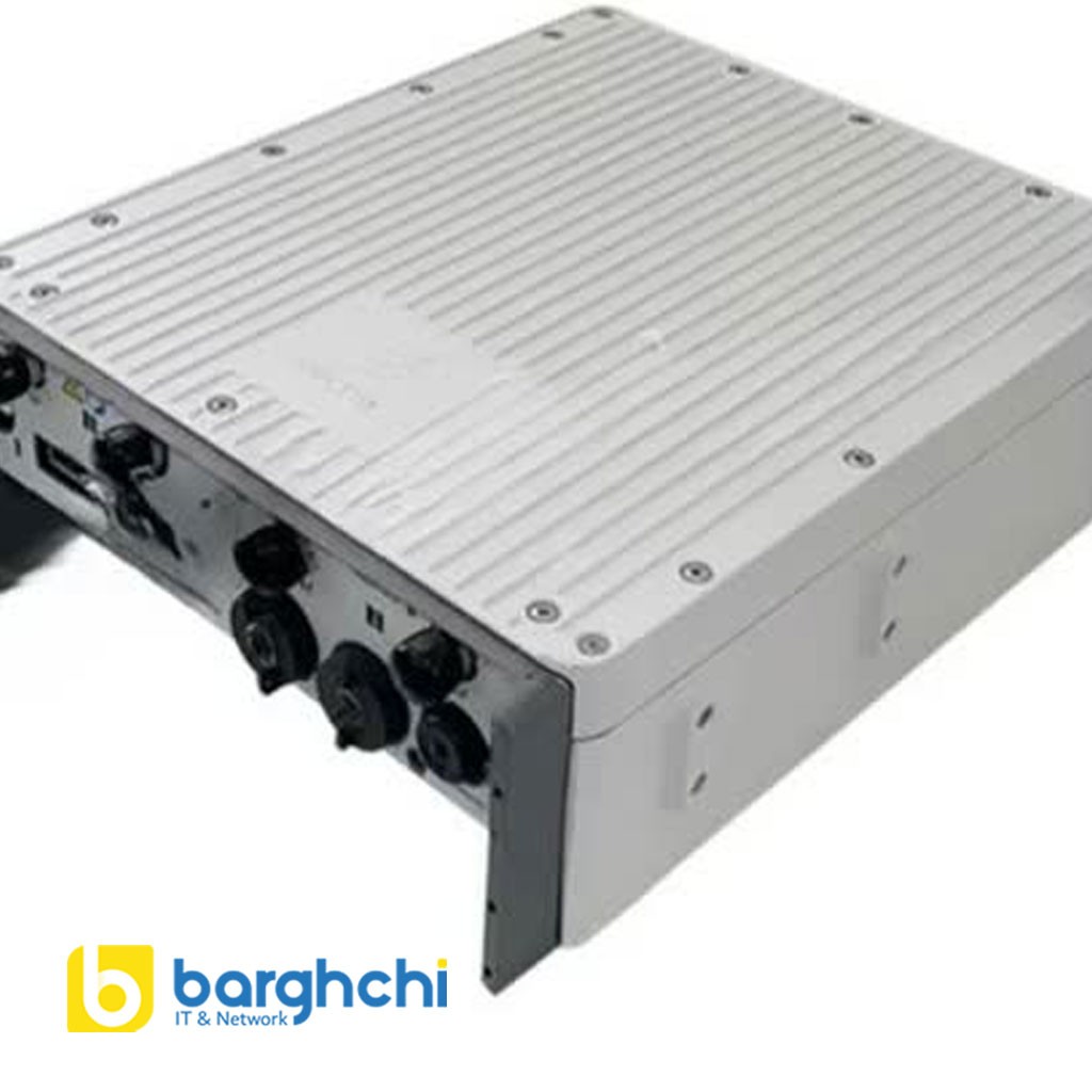 یونیت رادیویی Ericsson 4499 B1 B3 مدل KRC 161 787/1